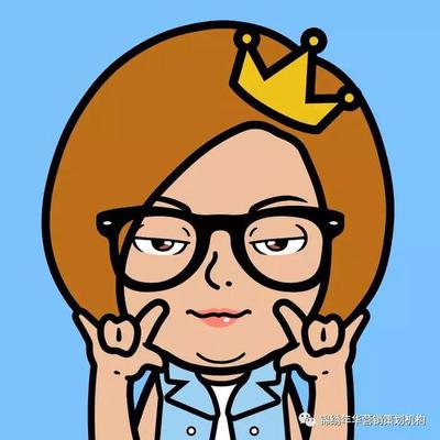 一群疯癫艺术家创作的798工厂 凌云营地对锦绣年华地产的艺术植入