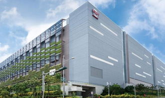 又一科技巨头崛起 公开技术也无惧“山寨”的艺术活动策划